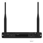 Legamaster OPS PC AL-i5 - beépíthető PC interaktív kijelzőkhöz (Win 11)