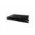Legamaster OPS CL- i7 Beépíthető PC Legamaster e-Screenhez (barebone)