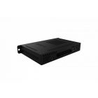 Legamaster OPS CL- i7 Beépíthető PC Legamaster e-Screenhez (barebone)