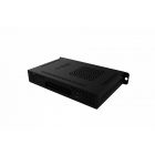 Legamaster OPS CL- i7 Beépíthető PC Legamaster e-Screenhez (barebone)