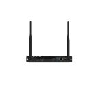Legamaster OPS PC AL-i7 - beépíthető PC interaktív kijelzőkhöz (Barebone)