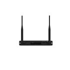 Legamaster OPS PC AL-i7 - beépíthető PC interaktív kijelzőkhöz (Barebone)