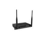Legamaster OPS PC AL-i7 - beépíthető PC interaktív kijelzőkhöz (Win 11)
