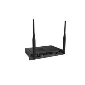   Legamaster OPS PC AL-i7 - beépíthető PC interaktív kijelzőkhöz (Win 11)