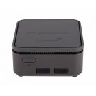 Legamaster Airserver Connect 2 -  All-In-One Képernyőmegosztó eszköz