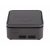 Legamaster Airserver Connect 2 -  All-In-One Képernyőmegosztó eszköz