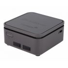 Legamaster Airserver Connect 2 -  All-In-One Képernyőmegosztó eszköz