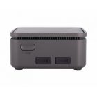 Legamaster Airserver Connect 2 -  All-In-One Képernyőmegosztó eszköz