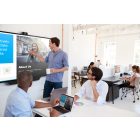 Legamaster Airserver Connect 2 -  All-In-One Képernyőmegosztó eszköz