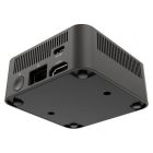 Legamaster Airserver Connect 3  All-In-One Képernyőmegosztó eszköz