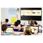 Legamaster Airserver Connect 3  All-In-One Képernyőmegosztó eszköz