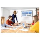 Legamaster Airserver Connect 3  All-In-One Képernyőmegosztó eszköz