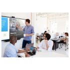 Legamaster Airserver Connect 3  All-In-One Képernyőmegosztó eszköz