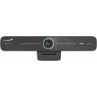 Legamaster Easy View 4K ePTZ videokonferencia kamera