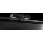 Legamaster Easy View 4K ePTZ videokonferencia kamera