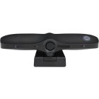 Legamaster Spitfire konferencia kamera