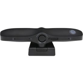 Legamaster Spitfire konferencia kamera