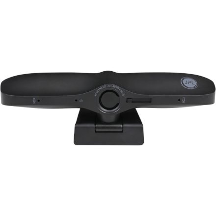 Legamaster Spitfire konferencia kamera