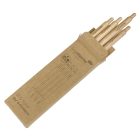 Legamaster ECO stylus vaktoll (4db)