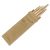 Legamaster ECO stylus vaktoll (4db)