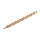 Legamaster ECO stylus vaktoll (4db)
