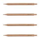 Legamaster ECO stylus vaktoll (4db)