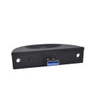 Jelenlét érzékelő  - EasyFix proximity sensor