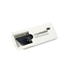 Jelenlét érzékelő  - EasyFix proximity sensor