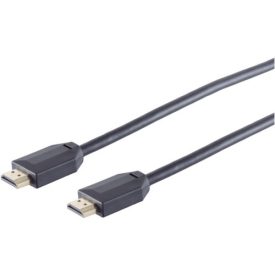 Legamaster Ultra HDMI kábel 10K 3 m