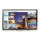 SMART Board MX065-V5 