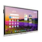 SMART Board MX086-V5 
