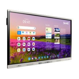 SMART Board MX086-V5 