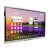 SMART Board MX086-V5 