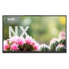 SMART Board NX165