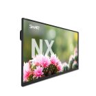 SMART Board NX165