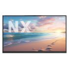 SMART Board NX175 
