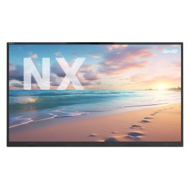 SMART Board NX186 