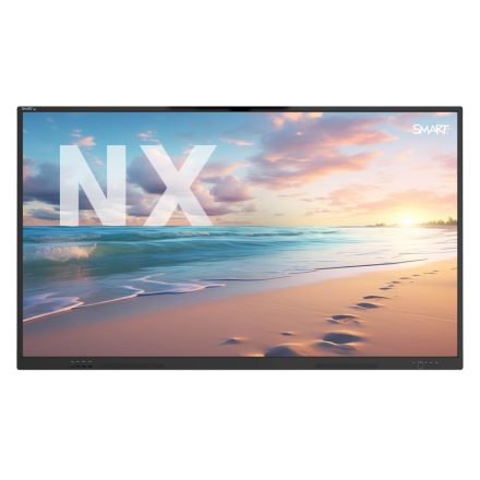 SMART Board NX186 