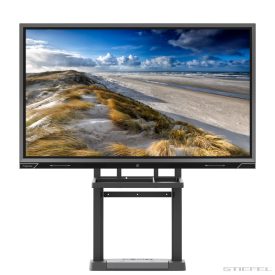   Prowise iPro Wall motoros magasságállítású fali állvány