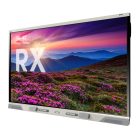SMART Board RX065 