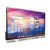 SMART Board RX075 