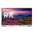 SMART Board RX075 