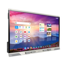 SMART Board RX086 