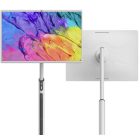 StarBoard Mobile TouchScreen 32" 
