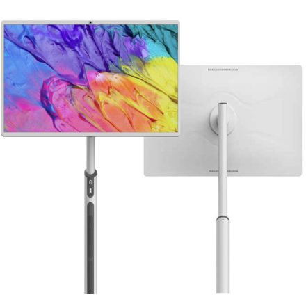 StarBoard Mobile TouchScreen 32" 