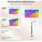 StarBoard Mobile TouchScreen 32" 