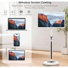 StarBoard Mobile TouchScreen 32" 