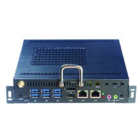 OPS i5 11400H