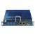 OPS i5 11400H