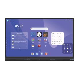 YL5 U65"